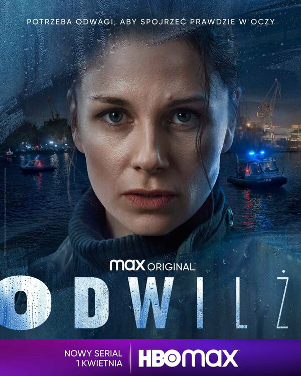 Оттепель сериал 2022 смотреть онлайн бесплатно в хорошем качестве HD